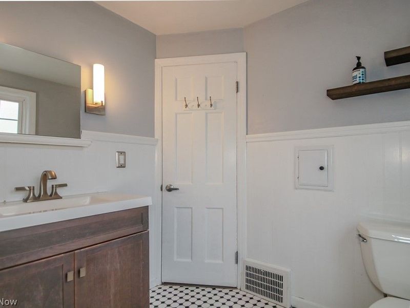 1243 Winston Road, South Euclid, OH 44121 Photo 37