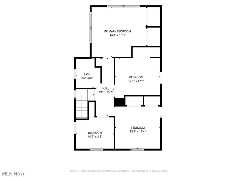 1243 Winston Road, South Euclid, OH 44121 Photo 38