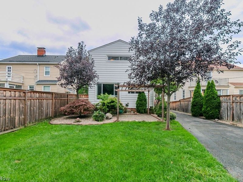 1243 Winston Road, South Euclid, OH 44121 Photo 43