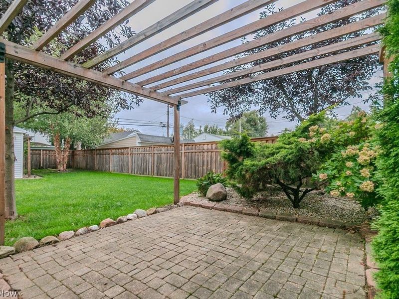 1243 Winston Road, South Euclid, OH 44121 Photo 44