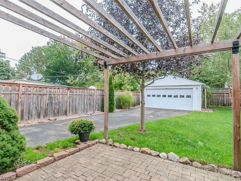 1243 Winston Road, South Euclid, OH 44121 Photo 45