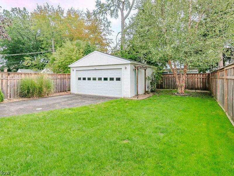 1243 Winston Road, South Euclid, OH 44121 Photo 46