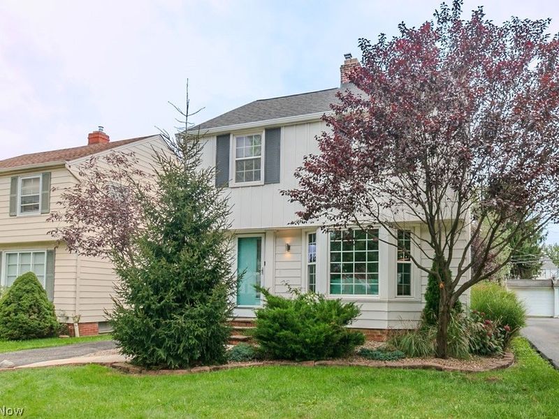 1243 Winston Road, South Euclid, OH 44121 Photo 49