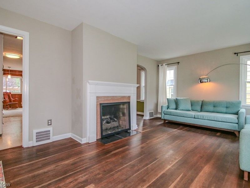1243 Winston Road, South Euclid, OH 44121 Photo 5