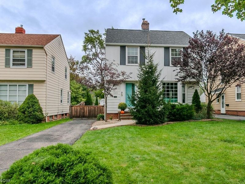 1243 Winston Road, South Euclid, OH 44121 Photo 50