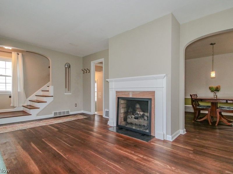1243 Winston Road, South Euclid, OH 44121 Photo 7