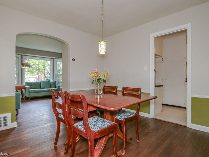 1243 Winston Road, South Euclid, OH 44121 Photo 9