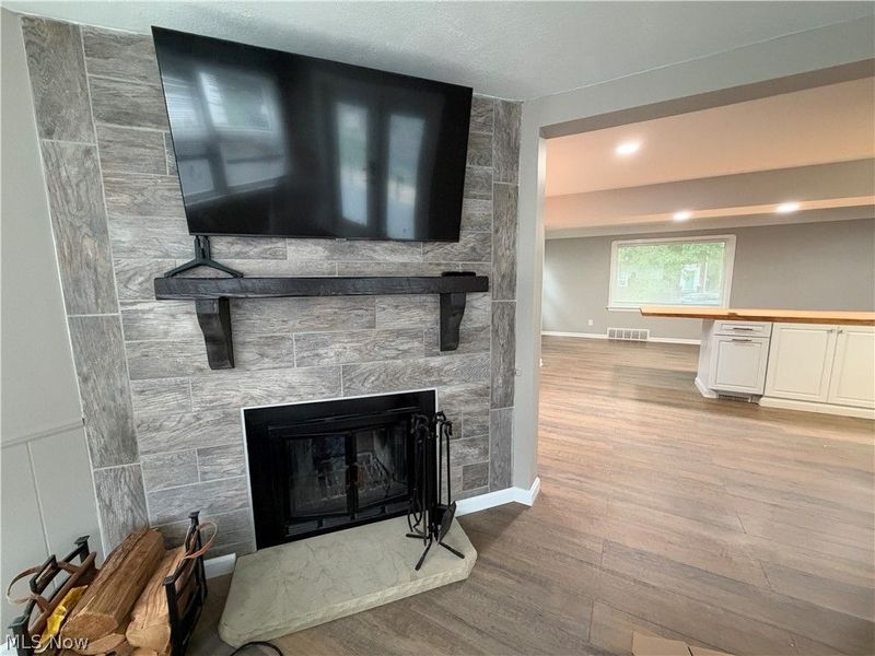 90 E 207th Street , Euclid, OH 44123 Photo 13