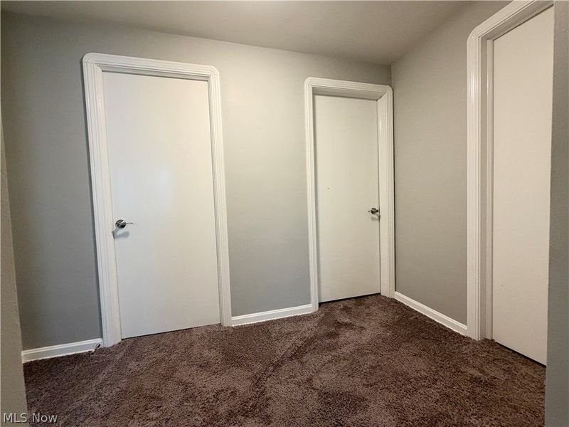 90 E 207th Street , Euclid, OH 44123 Photo 20