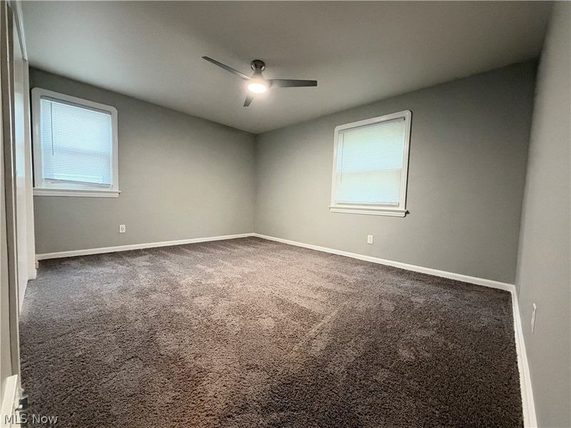 90 E 207th Street , Euclid, OH 44123 Photo 21