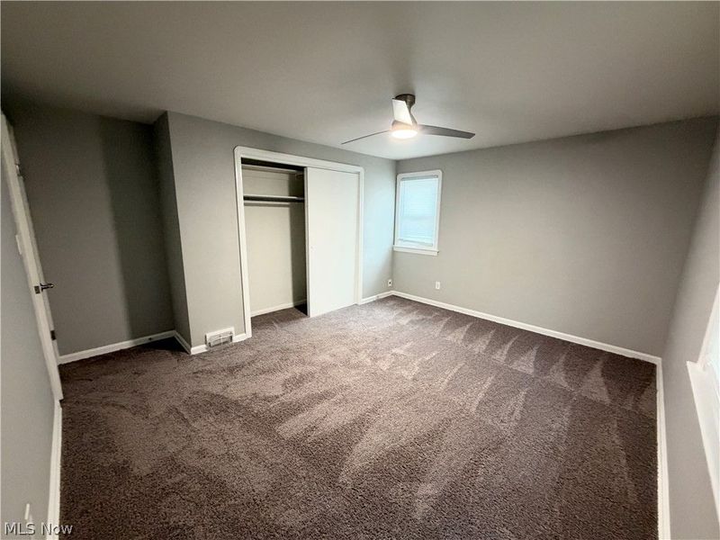 90 E 207th Street , Euclid, OH 44123 Photo 22