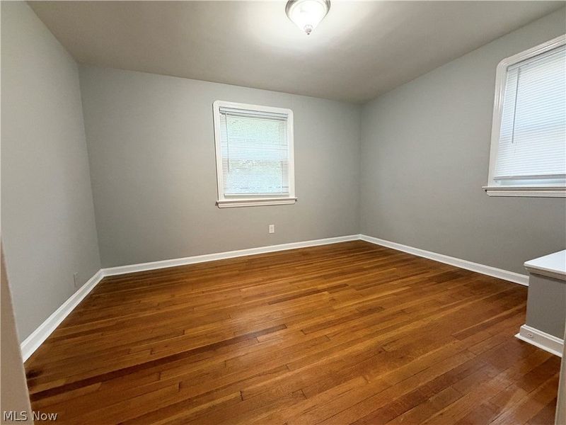 90 E 207th Street , Euclid, OH 44123 Photo 23
