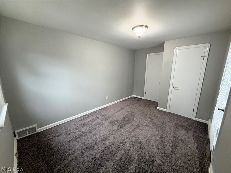 90 E 207th Street , Euclid, OH 44123 Photo 24