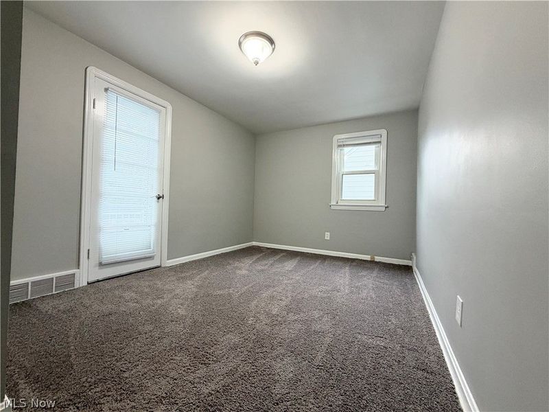 90 E 207th Street , Euclid, OH 44123 Photo 25