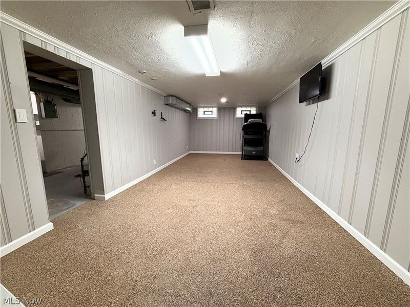 90 E 207th Street , Euclid, OH 44123 Photo 26