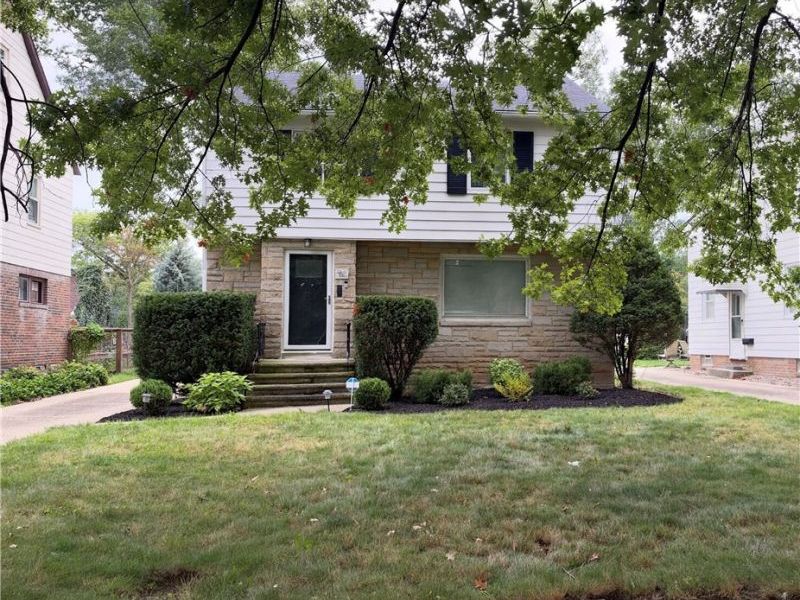 90 E 207th Street , Euclid, OH 44123 Photo 3