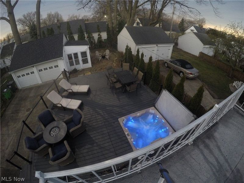 90 E 207th Street , Euclid, OH 44123 Photo 30