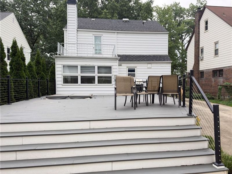 90 E 207th Street , Euclid, OH 44123 Photo 32
