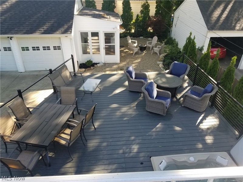 90 E 207th Street , Euclid, OH 44123 Photo 34