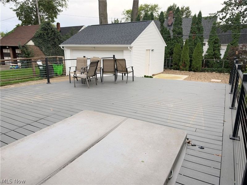 90 E 207th Street , Euclid, OH 44123 Photo 35