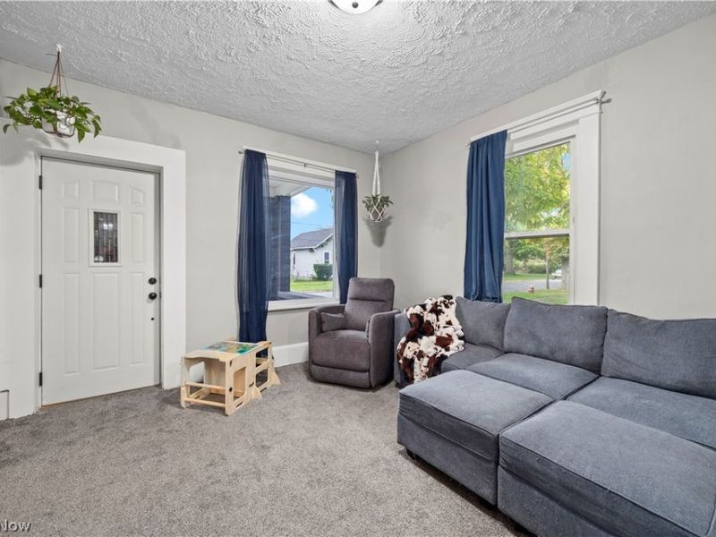 1533 Clinton Street , Sandusky, OH 44870 Photo 10