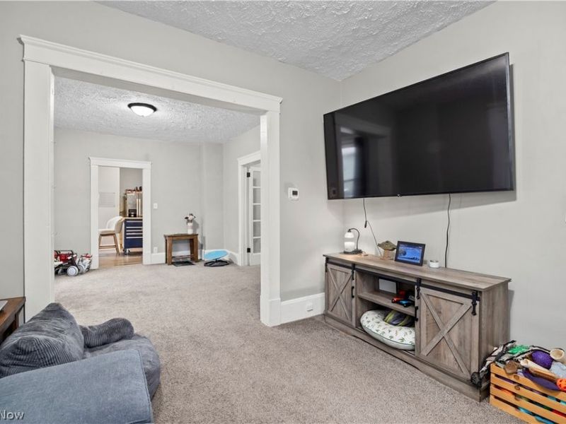 1533 Clinton Street , Sandusky, OH 44870 Photo 12