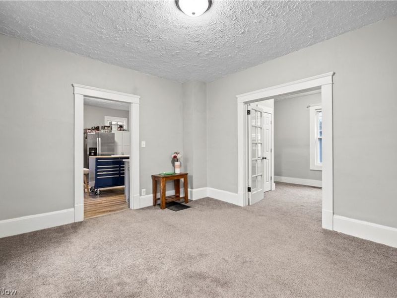 1533 Clinton Street , Sandusky, OH 44870 Photo 13