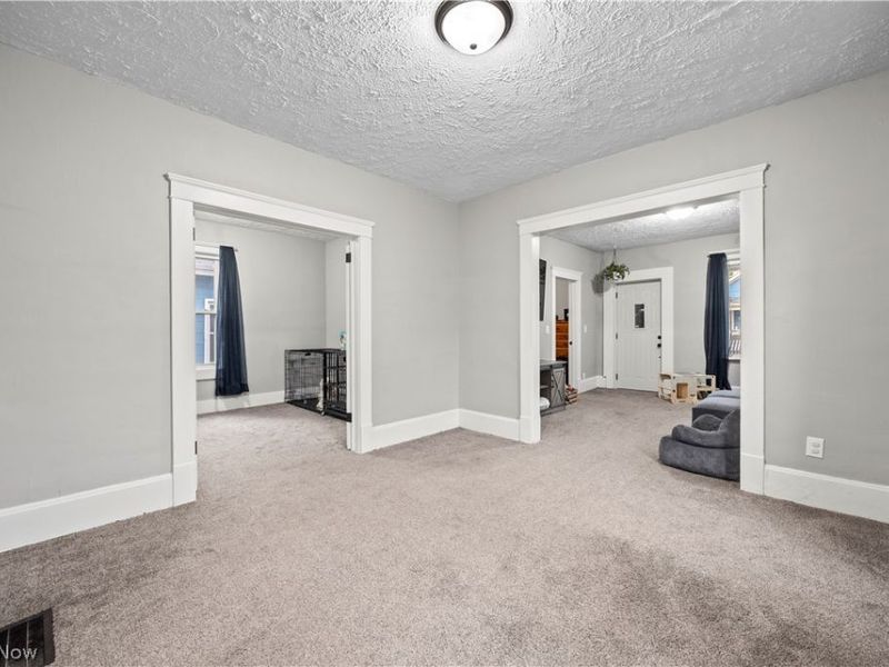 1533 Clinton Street , Sandusky, OH 44870 Photo 14