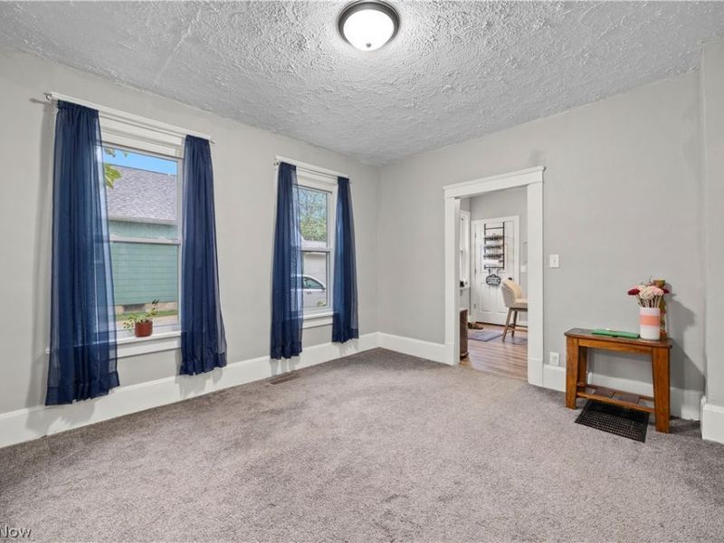 1533 Clinton Street , Sandusky, OH 44870 Photo 15