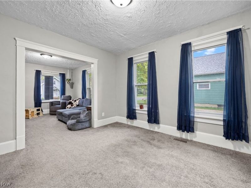 1533 Clinton Street , Sandusky, OH 44870 Photo 16