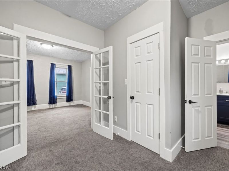 1533 Clinton Street , Sandusky, OH 44870 Photo 17