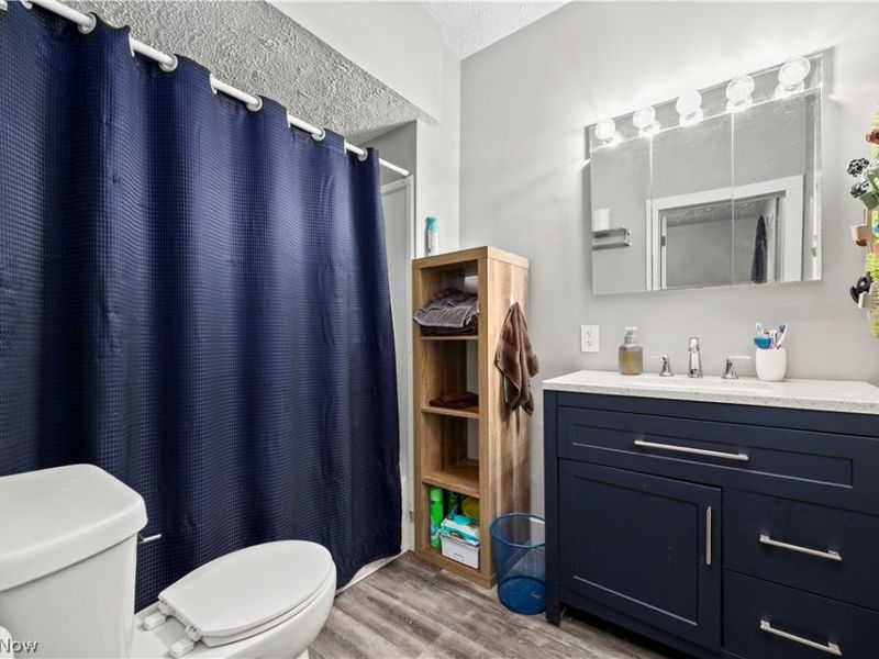 1533 Clinton Street , Sandusky, OH 44870 Photo 19