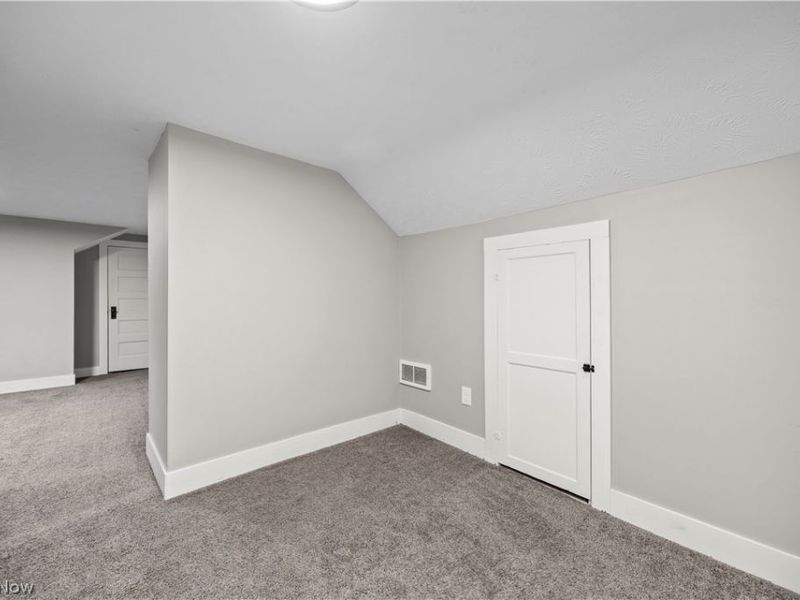 1533 Clinton Street , Sandusky, OH 44870 Photo 21