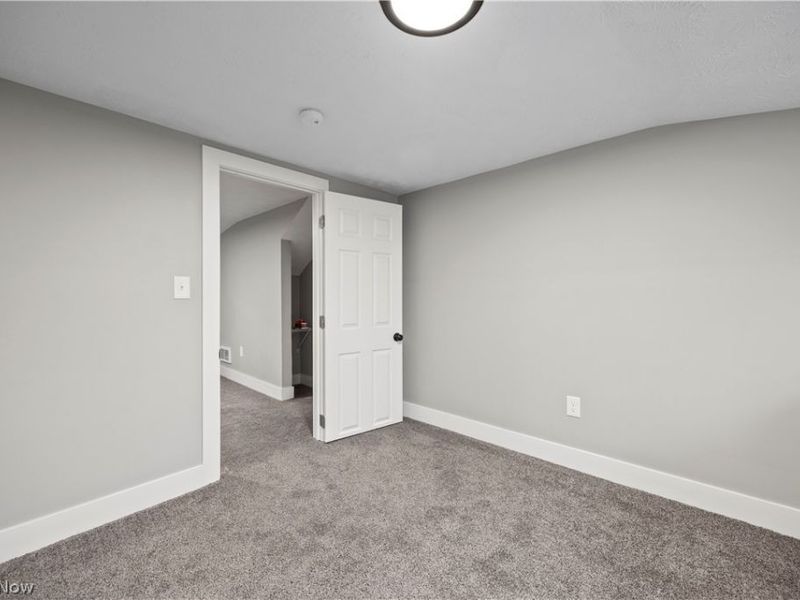 1533 Clinton Street , Sandusky, OH 44870 Photo 25