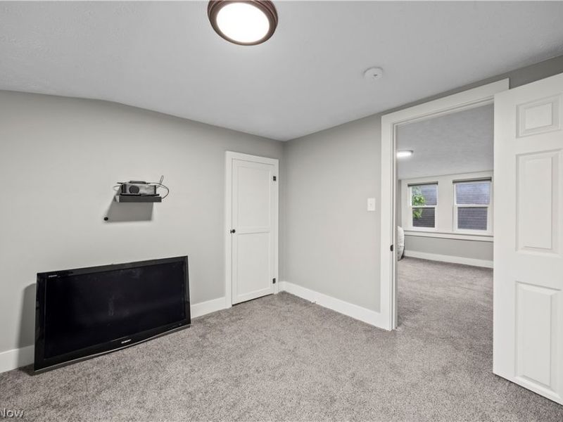 1533 Clinton Street , Sandusky, OH 44870 Photo 26