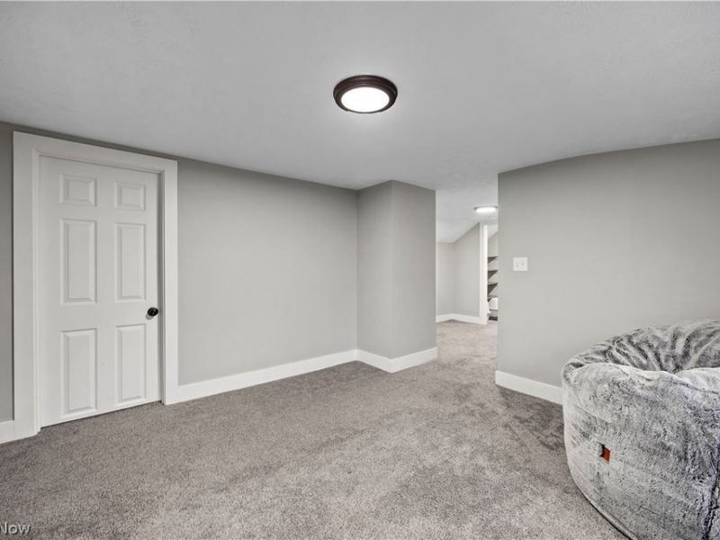 1533 Clinton Street , Sandusky, OH 44870 Photo 30