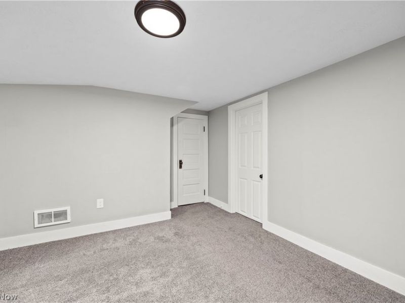 1533 Clinton Street , Sandusky, OH 44870 Photo 32