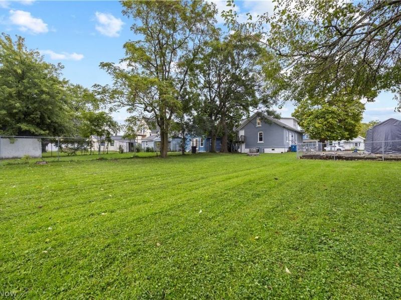 1533 Clinton Street , Sandusky, OH 44870 Photo 34