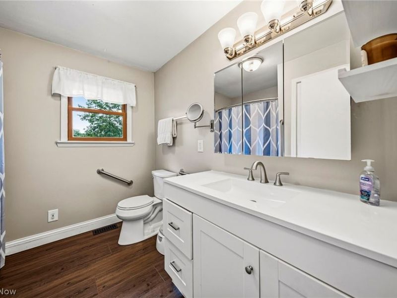 8625 Ravenna Road, Chardon, OH 44024 Photo 12