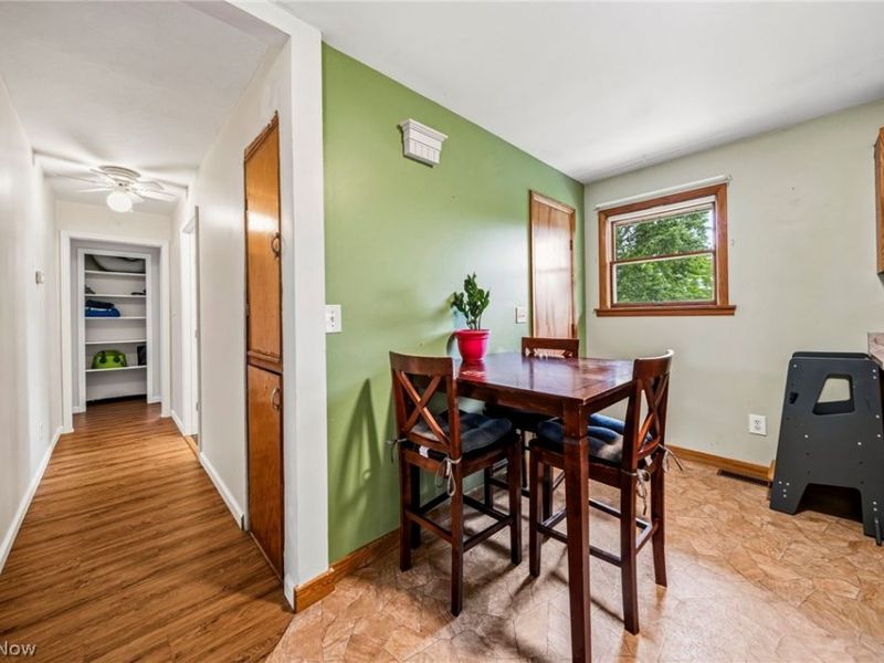 8625 Ravenna Road, Chardon, OH 44024 Photo 15