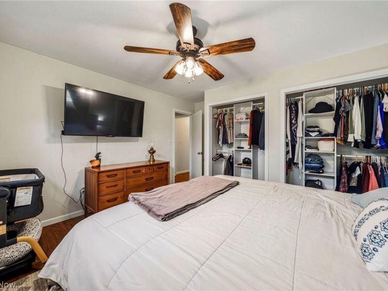 8625 Ravenna Road, Chardon, OH 44024 Photo 8