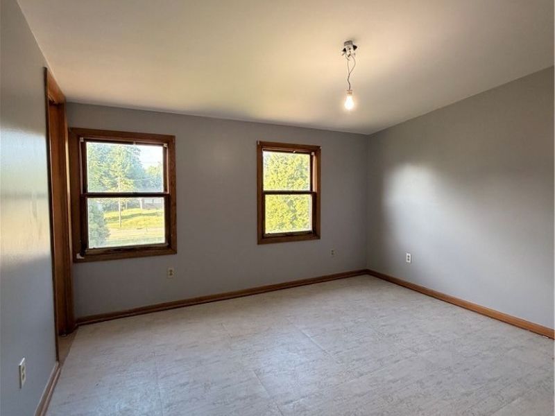 1586 Royalwood Road , Broadview Heights, OH 44147 Photo 10