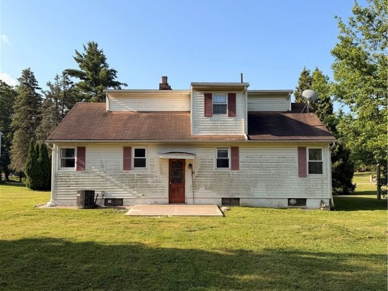 1586 Royalwood Road , Broadview Heights, OH 44147 Photo 12