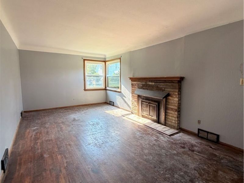 1586 Royalwood Road , Broadview Heights, OH 44147 Photo 4
