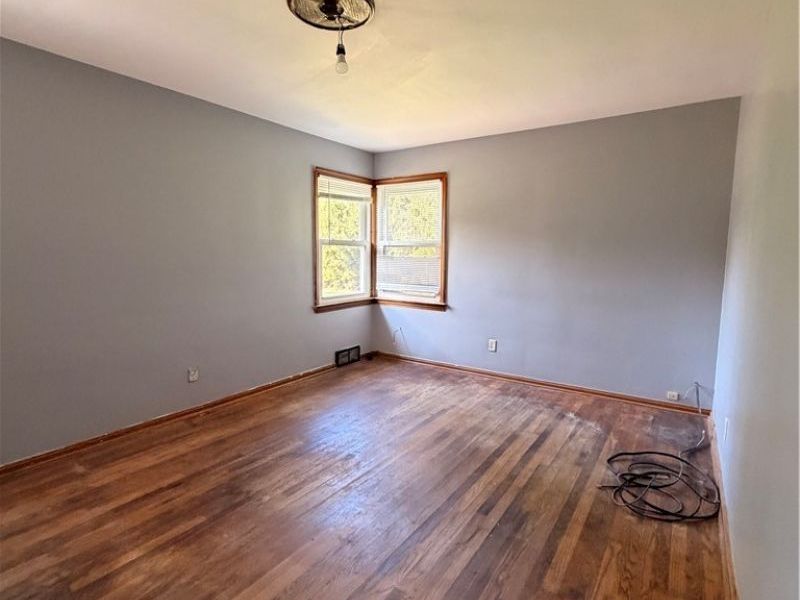 1586 Royalwood Road , Broadview Heights, OH 44147 Photo 5