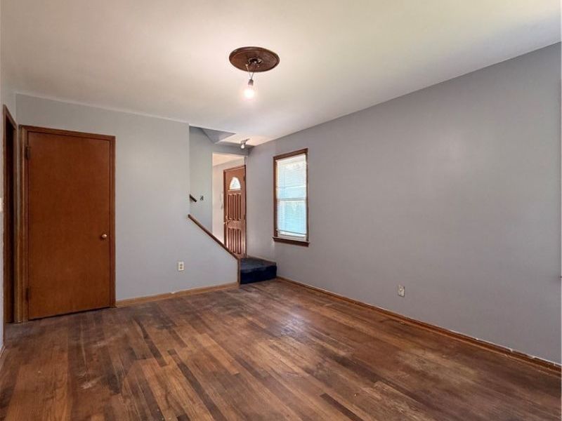1586 Royalwood Road , Broadview Heights, OH 44147 Photo 6