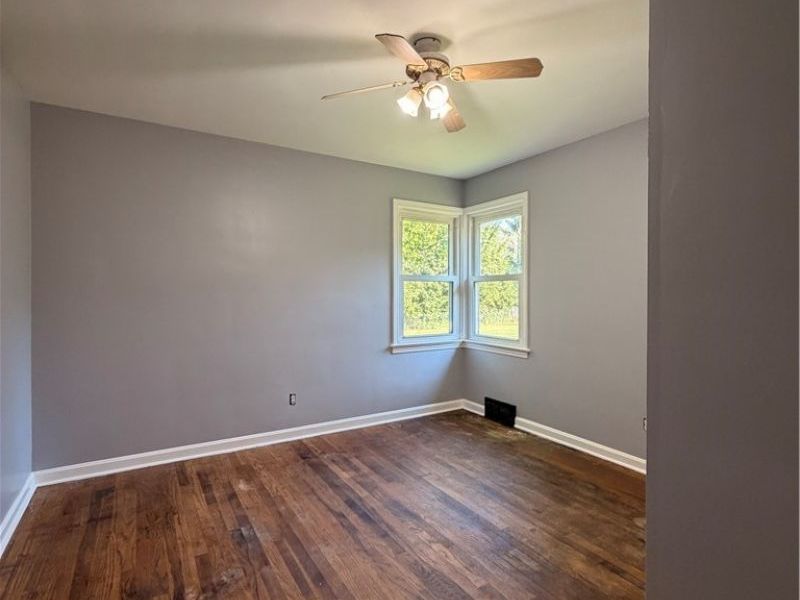1586 Royalwood Road , Broadview Heights, OH 44147 Photo 8