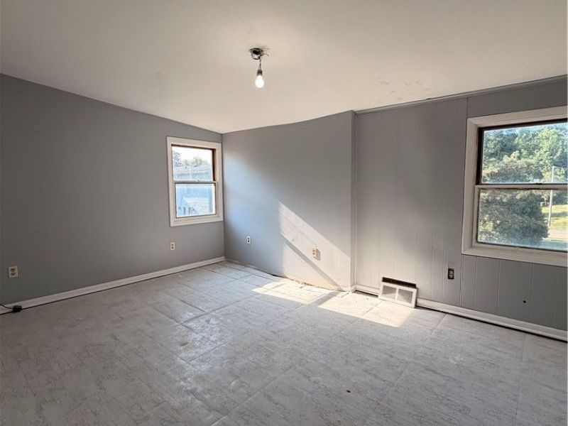 1586 Royalwood Road , Broadview Heights, OH 44147 Photo 9