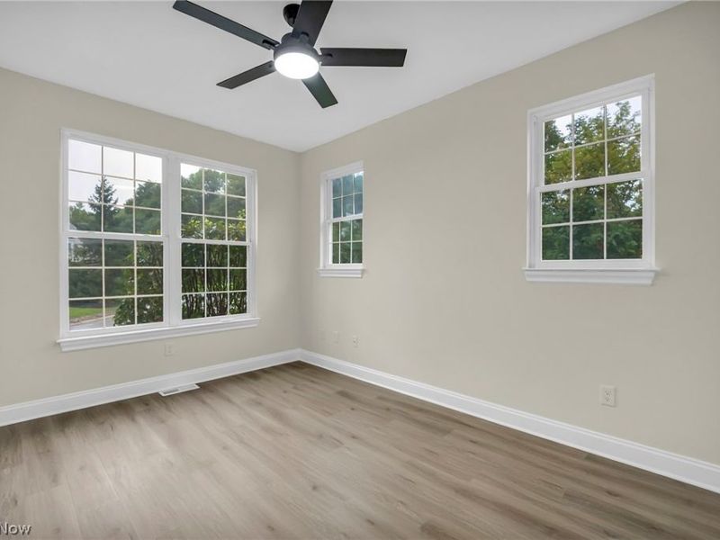 26736 Rue Saint-Ann Court, Warrensville Heights, OH 44128 Photo 11