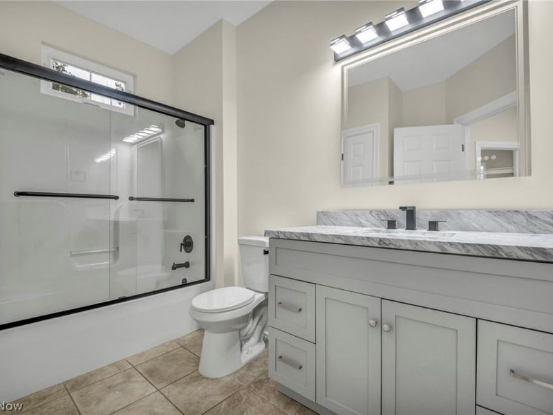 26736 Rue Saint-Ann Court, Warrensville Heights, OH 44128 Photo 13